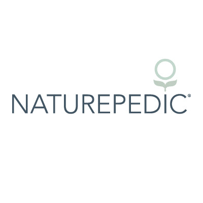 Naturepedic