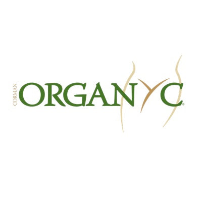 Organyc MADE SAFE Certified Products