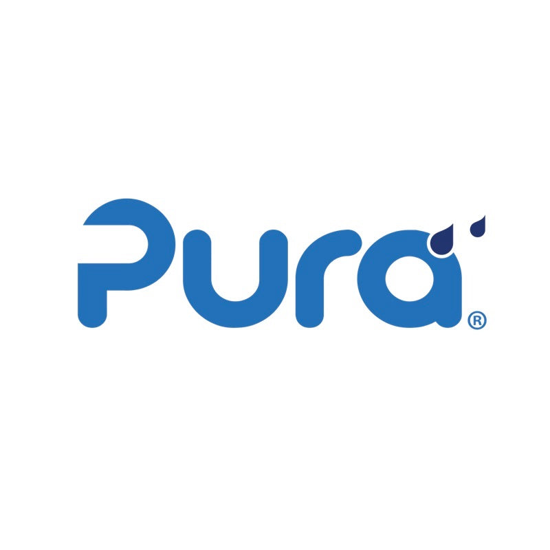 Pura Stainless