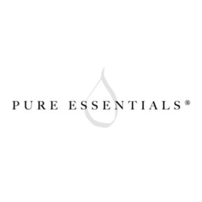 Pure Essentials Supplements