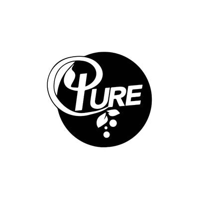 Pure Natural Cleaners