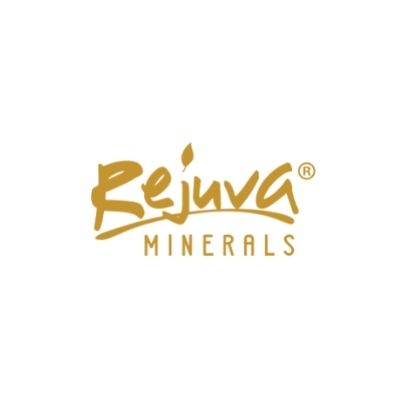 Rejuva Minerals