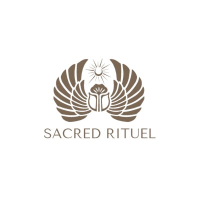Sacred Rituel MADE SAFE Certified Products