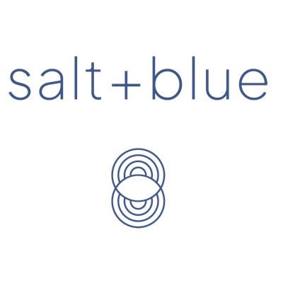 salt+blue