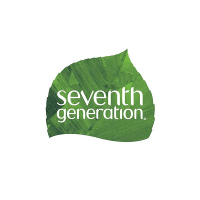 Seventh Generation MADE SAFE Certified Products