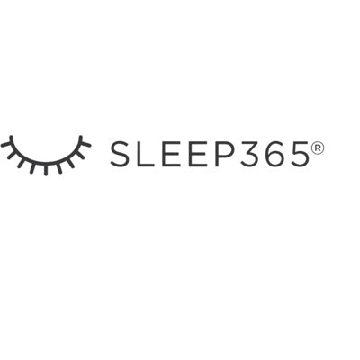 SLEEP365®