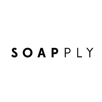 Soapply MADE SAFE Certified Products