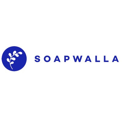 Soapwalla
