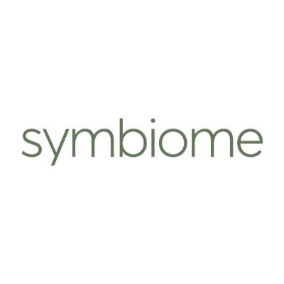 Symbiome