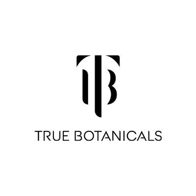 True Botanicals