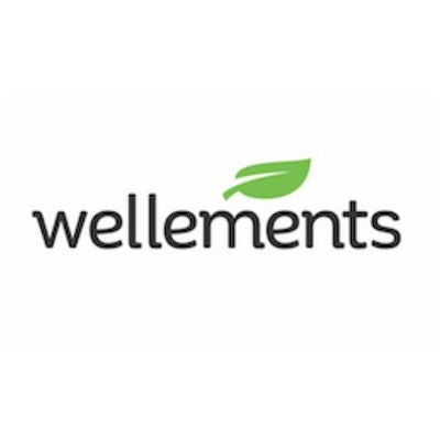 Wellements MADE SAFE Certified Products