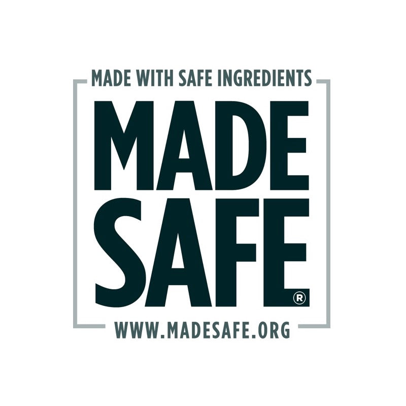 Newly Certified Products