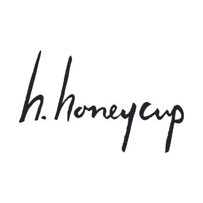 H. Honeycup MADE SAFE® Certified Products