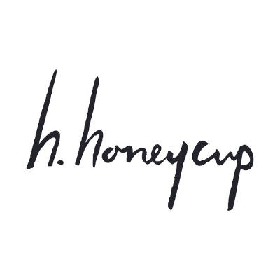 H. Honeycup
