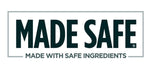 MADE SAFE a program of Nontoxic Certified