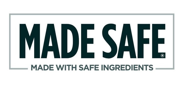 MADE SAFE® Certified ~ Product Catalog – MADE SAFE a program of Nontoxic  Certified