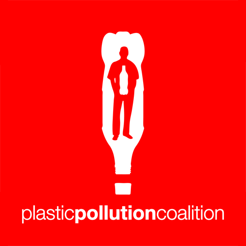 Plastic Pollution Coalition PPC MADE SAFE