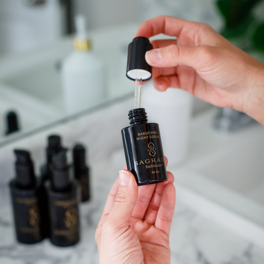 Sagrada_BioSkincare_Bakuchiol_Night_Serum_MADE_SAFE