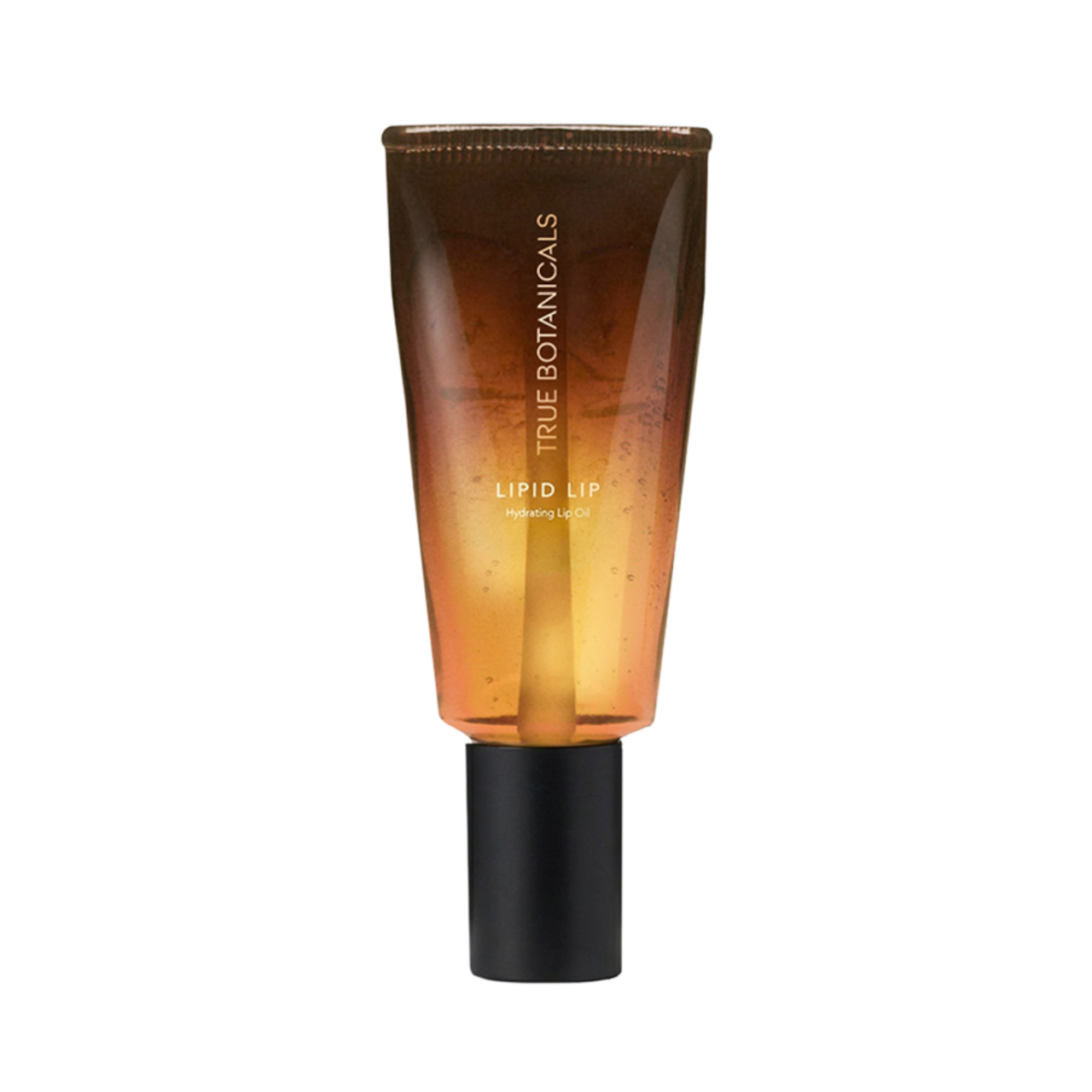 Lipid Lip Hydrating Glossy Oil