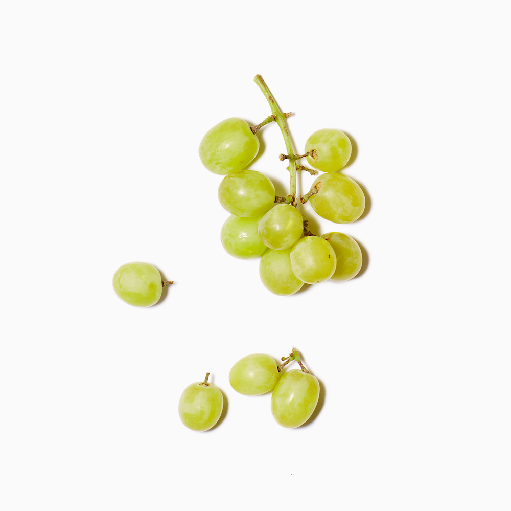 LOLI Beauty Grapeseed Oil Lifestyle MADE SAFE