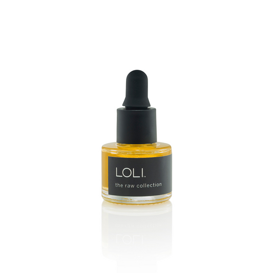 LOLI Beauty Lavender Essential Oil MADE SAFE