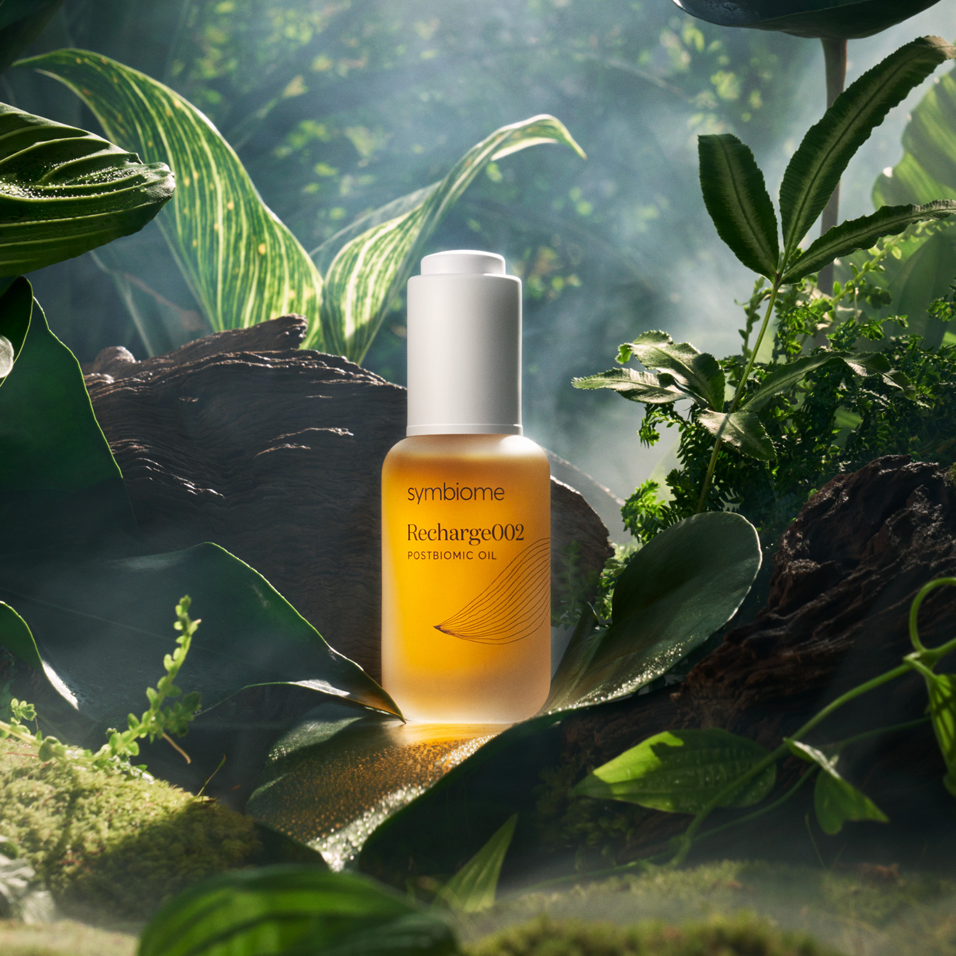 Symbiome Recharge002 Revitalizing Postbiomic Face Oil MADE SAFE.png