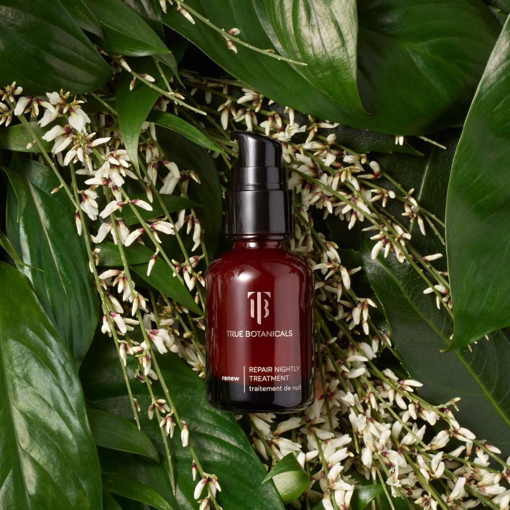 True Botanicals ~ MADE SAFE® Certified Products MADE SAFE a program True Botanicals ~ MADE SAFE® Certified Products MADE SAFE a program